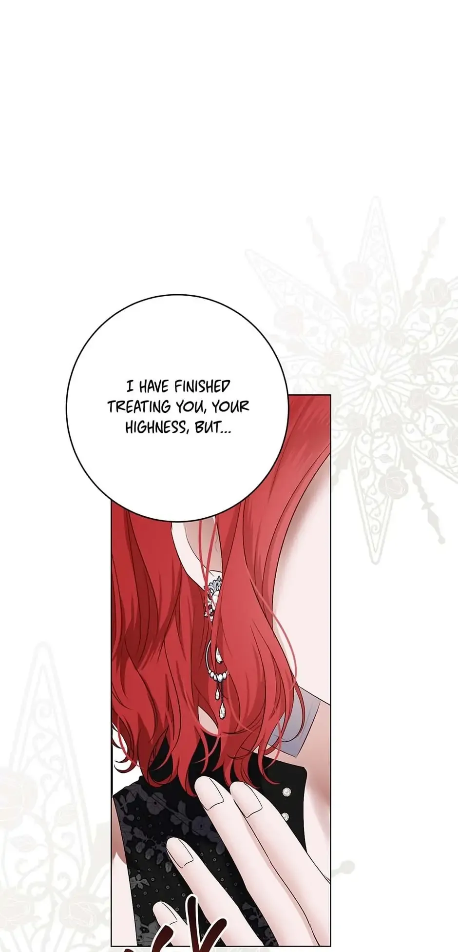 It Looks Like I’ve Fallen into the World of a Reverse Harem Game Chapter 99 Online - página 50
