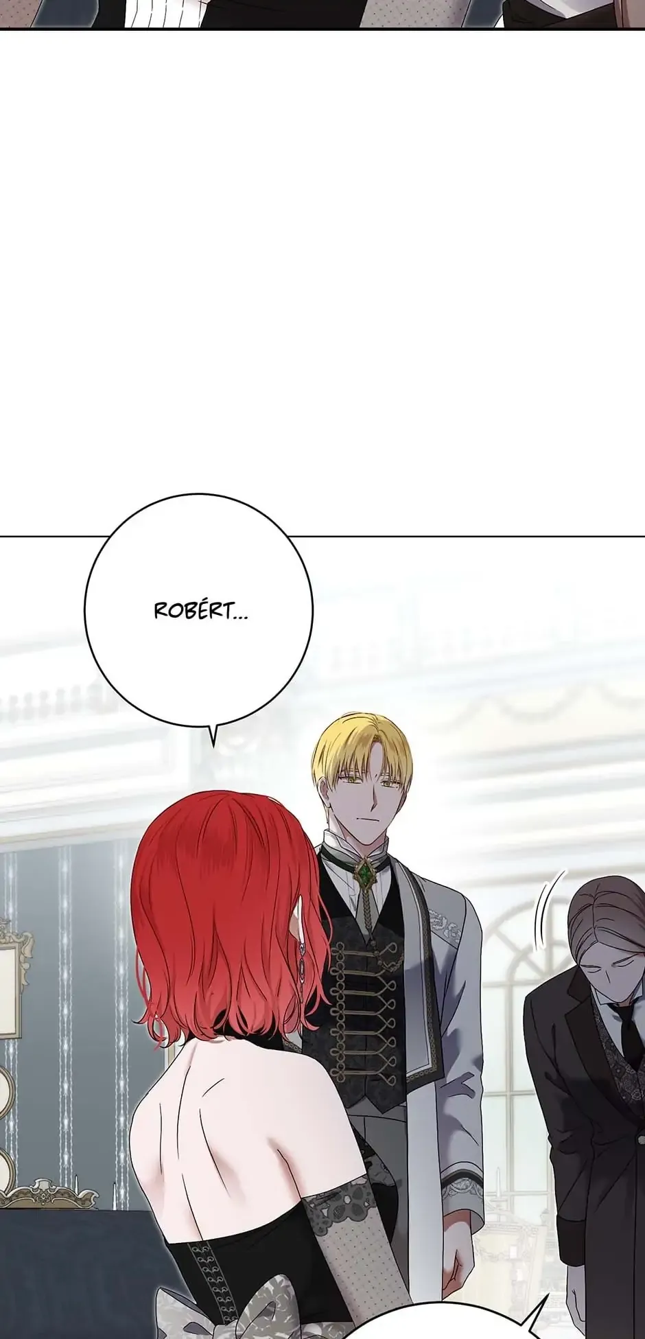 It Looks Like I’ve Fallen into the World of a Reverse Harem Game Chapter 99 Online - página 53