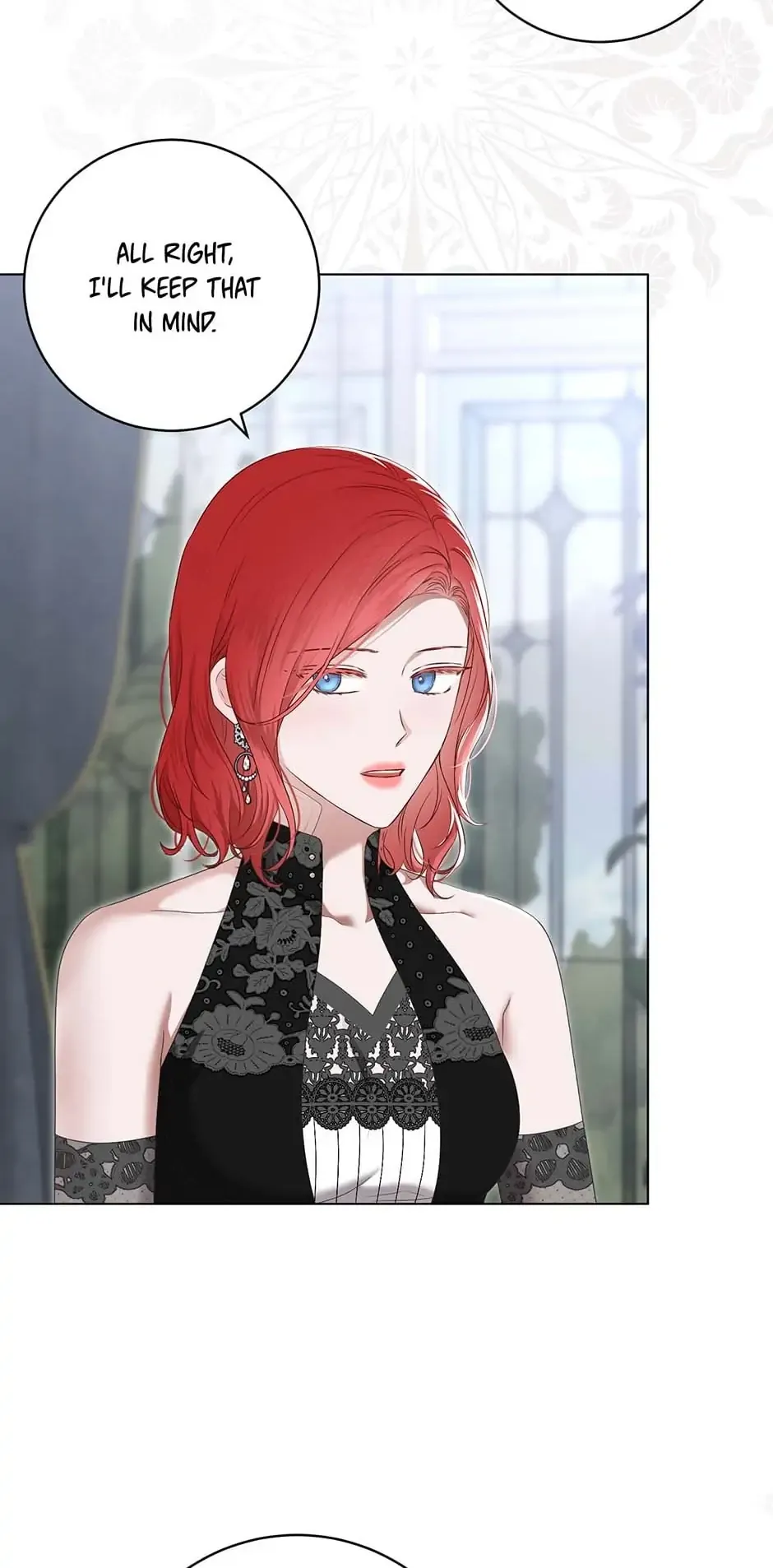 It Looks Like I’ve Fallen into the World of a Reverse Harem Game Chapter 99 Online - página 64