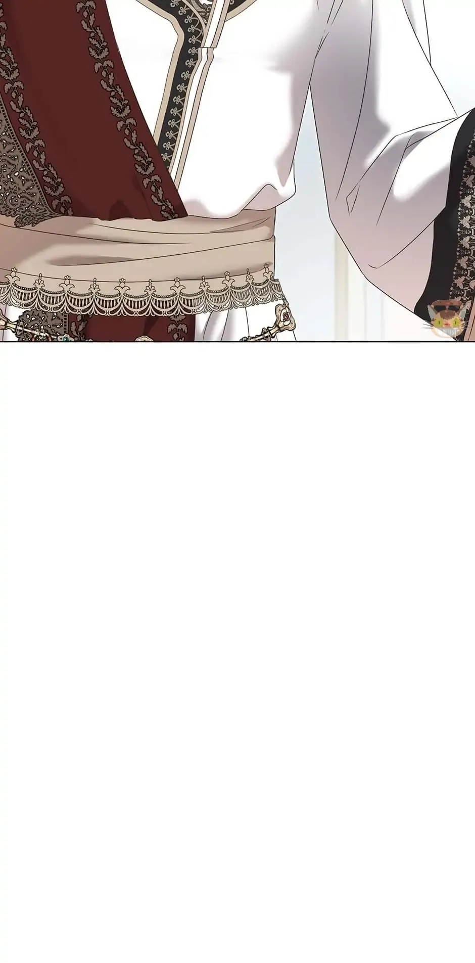 It Looks Like I’ve Fallen into the World of a Reverse Harem Game Chapter 99 Online - página 67