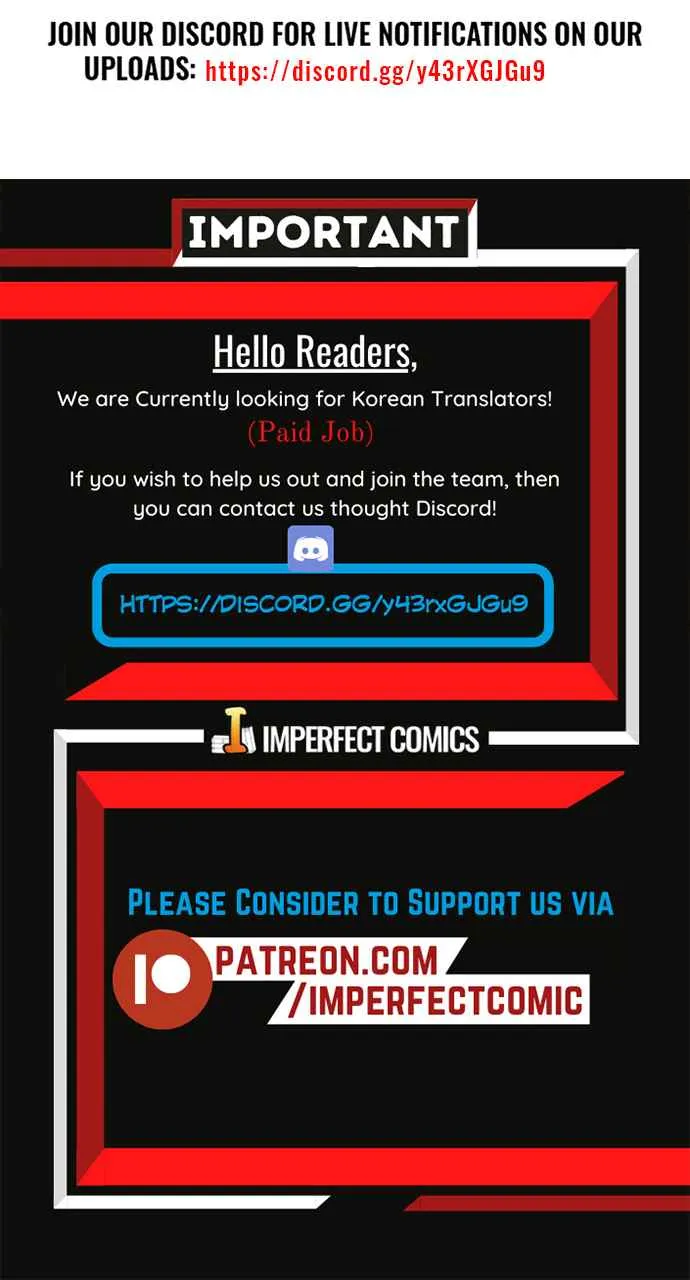 It Starts with a kingpin account Chapter 118 Online - página 12