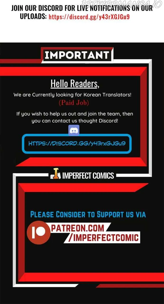 It Starts with a kingpin account Chapter 124 Online - página 12