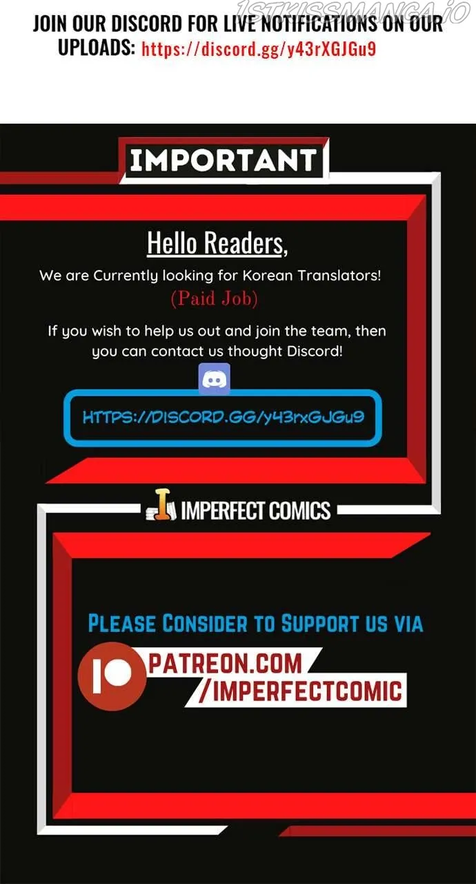 It Starts with a kingpin account Chapter 125 Online - página 8
