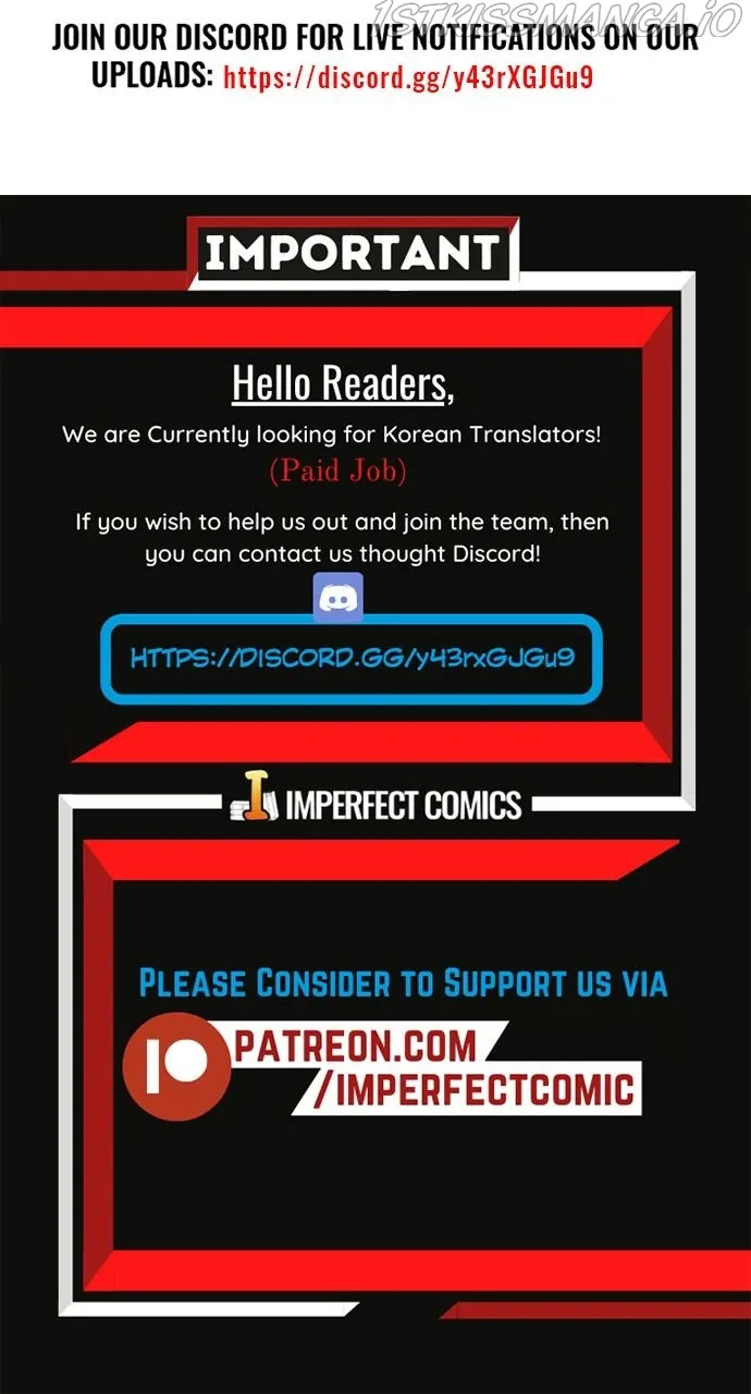 It Starts with a kingpin account Chapter 132 Online - página 10