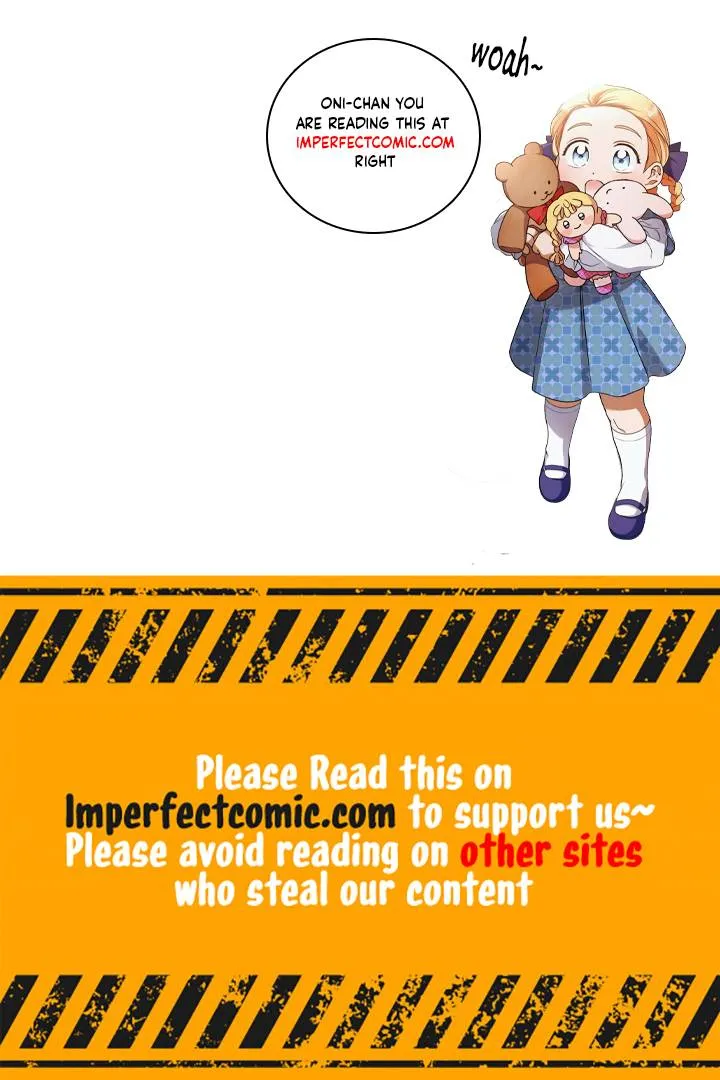 It Starts with a kingpin account Chapter 142 Online - página 1