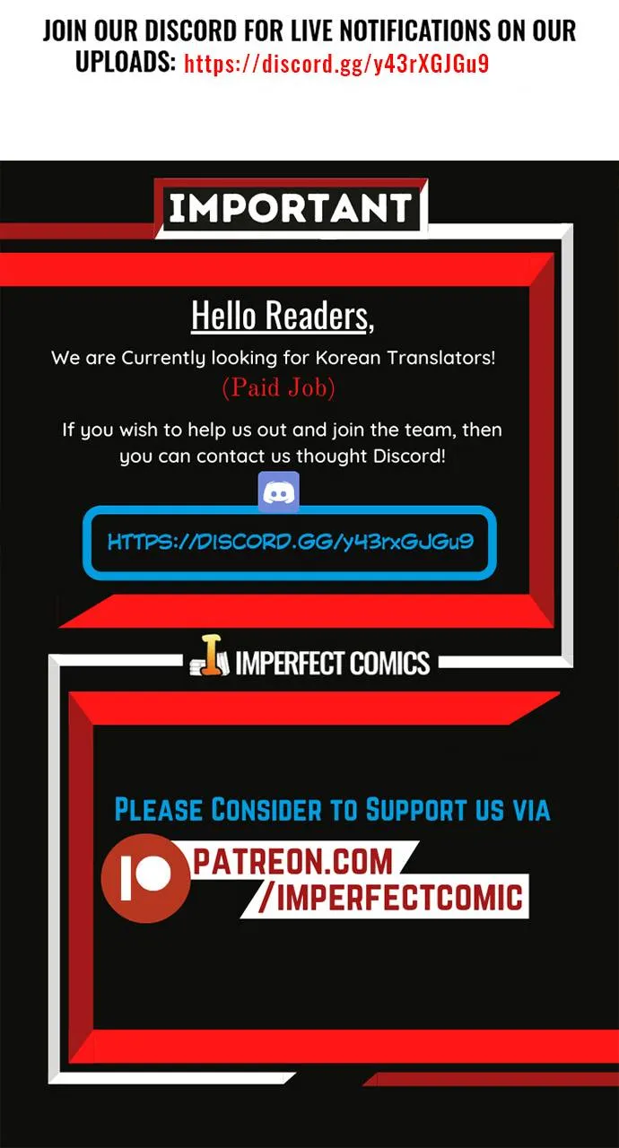 It Starts with a kingpin account Chapter 142 Online - página 9
