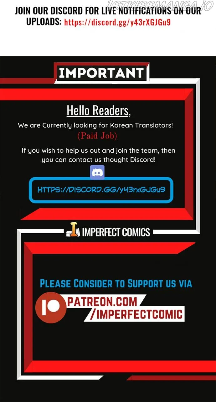 It Starts with a kingpin account Chapter 167 Online - página 12