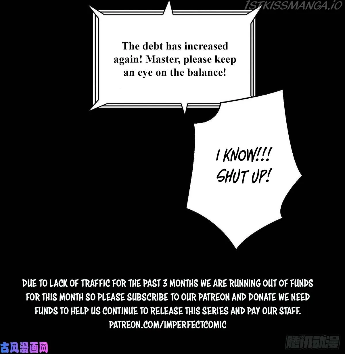 It Starts with a kingpin account Chapter 173 Online - página 11