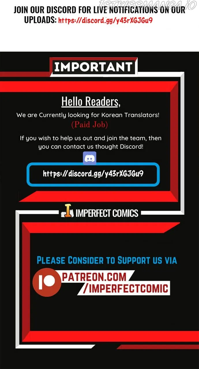 It Starts with a kingpin account Chapter 182 Online - página 13