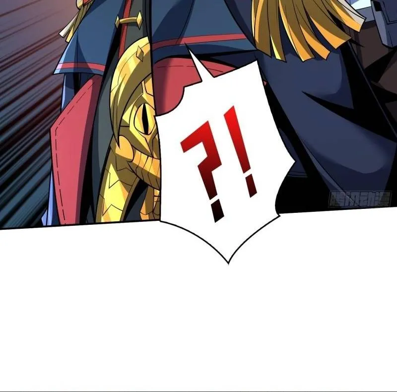 It Starts with a kingpin account Chapter 185 Online - página 17