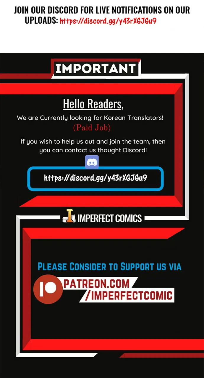 It Starts with a kingpin account Chapter 189 Online - página 9