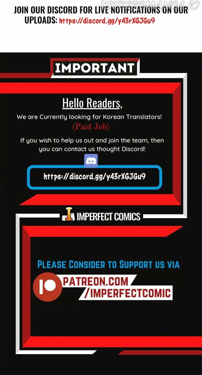 It Starts with a kingpin account Chapter 191 Online - página 15