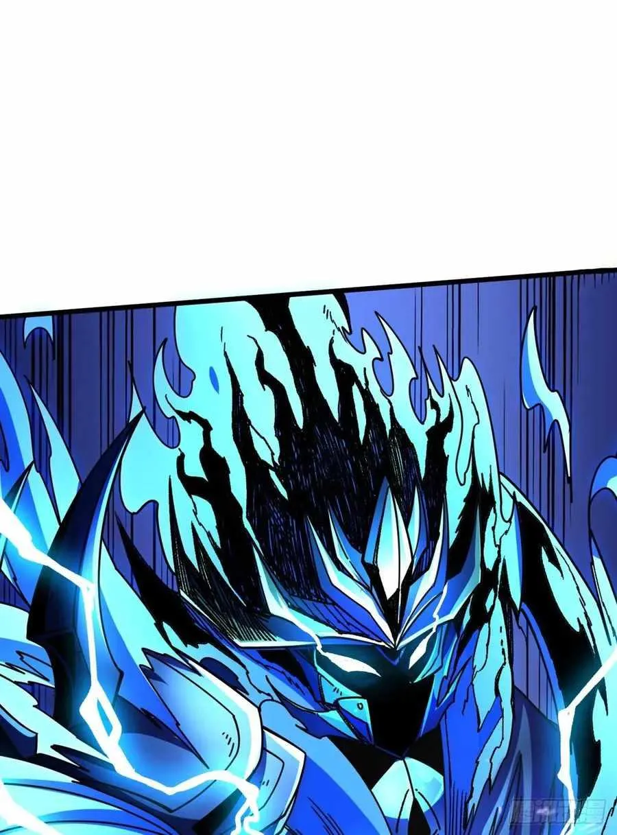 It Starts with a kingpin account Chapter 231 Online - página 2