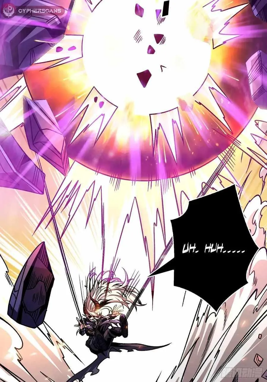 It Starts with a kingpin account Chapter 231 Online - página 20