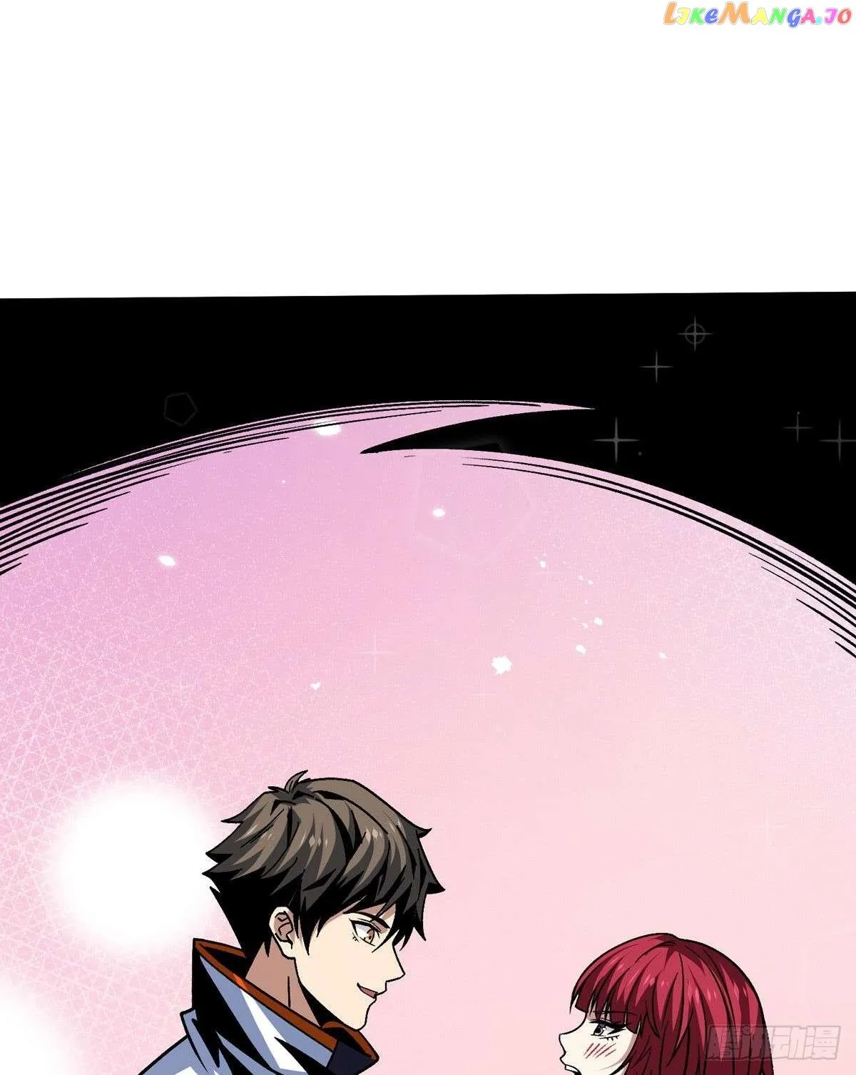 It Starts with a kingpin account Chapter 237 Online - página 2
