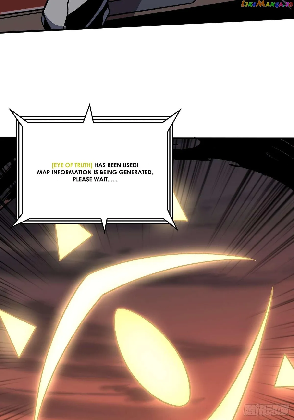 It Starts with a kingpin account Chapter 240 Online - página 31