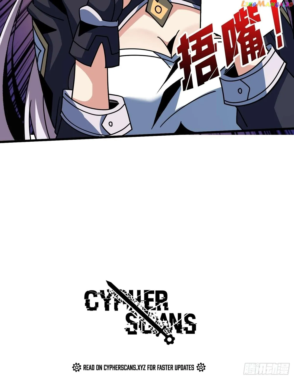 It Starts with a kingpin account Chapter 240 Online - página 44