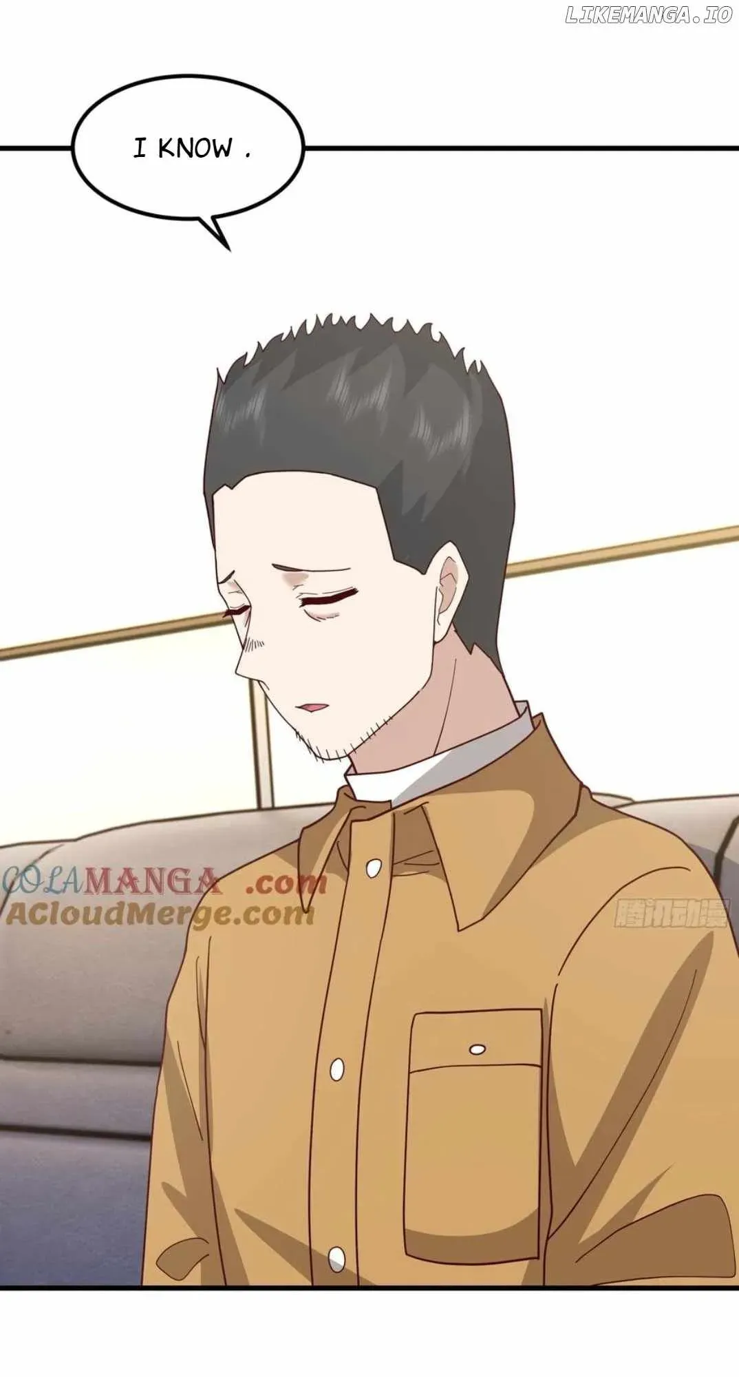 It Starts with a kingpin account Chapter 429 Online - página 15