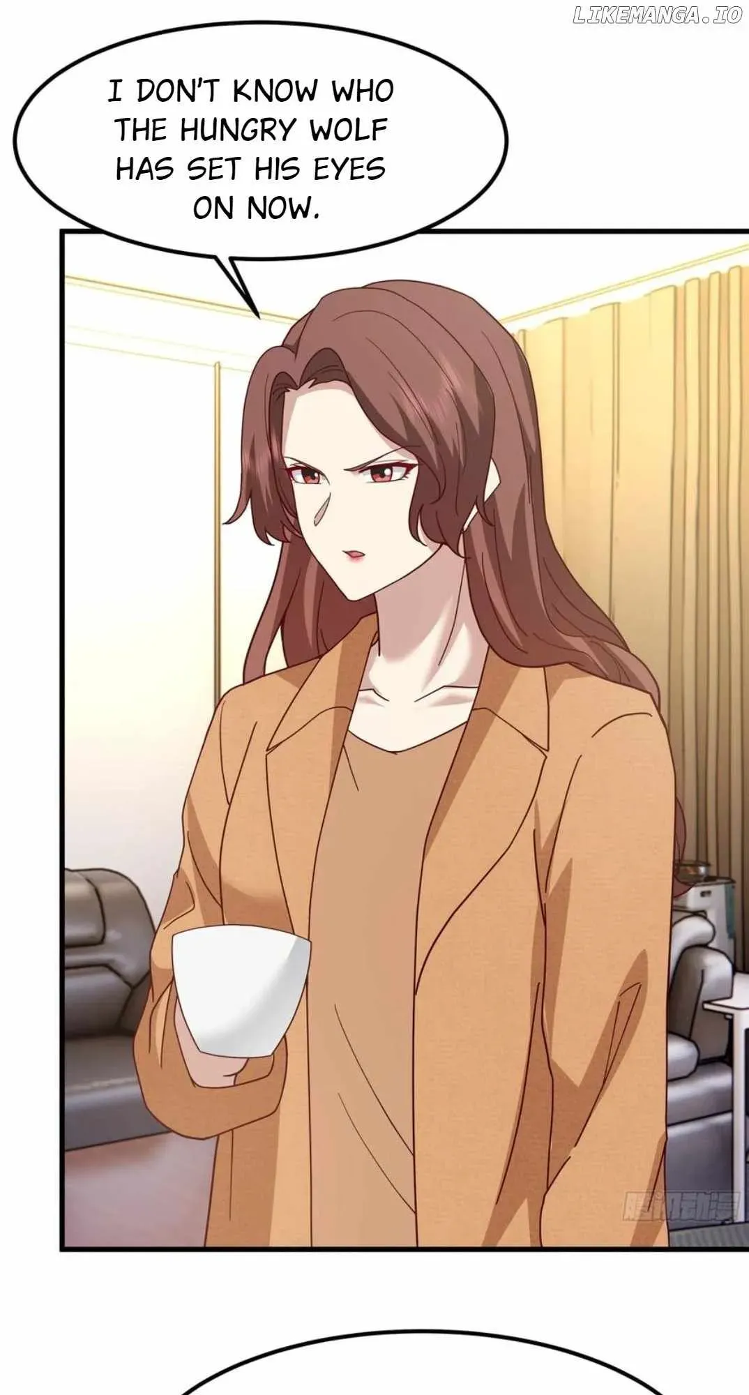 It Starts with a kingpin account Chapter 429 Online - página 20