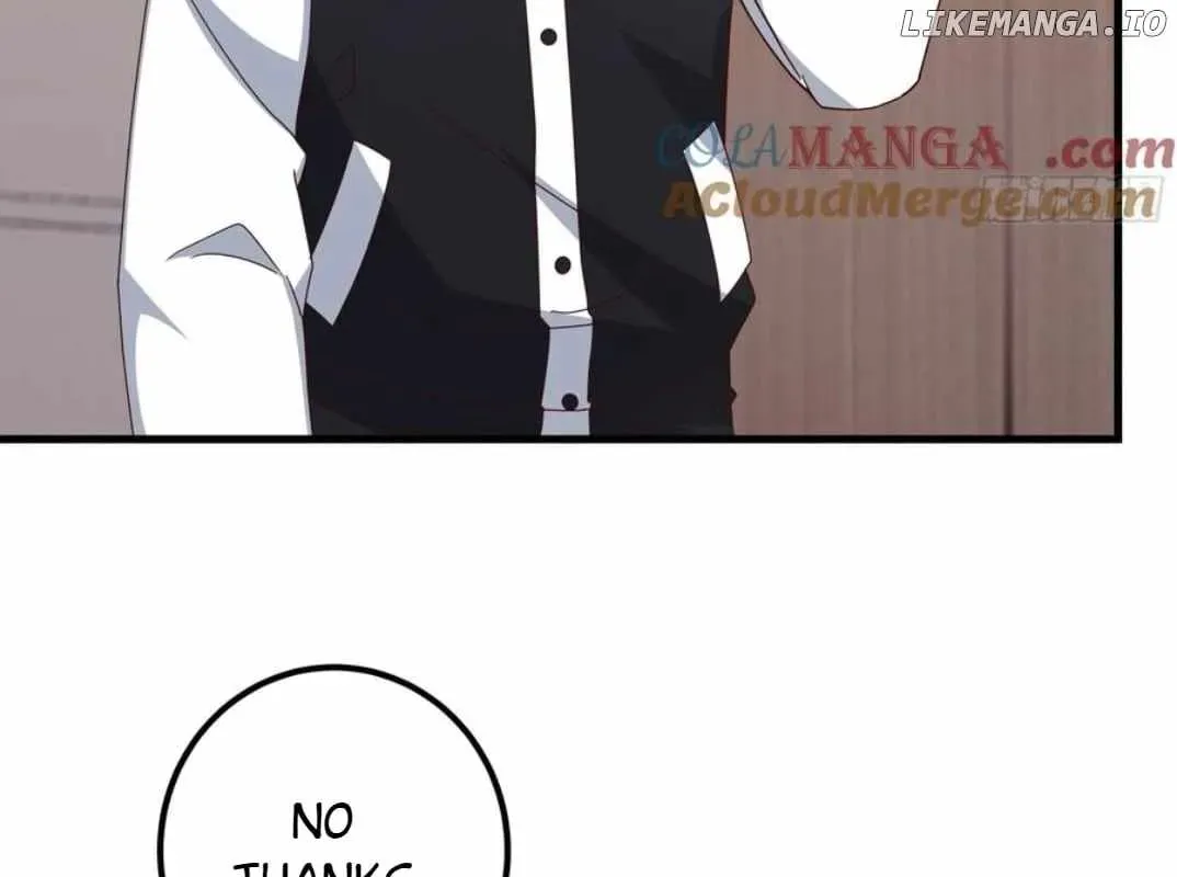 It Starts with a kingpin account Chapter 429 Online - página 29