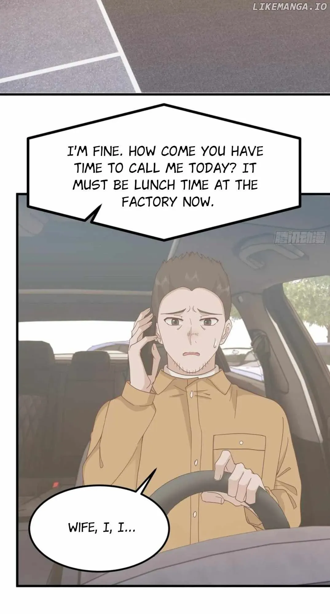 It Starts with a kingpin account Chapter 429 Online - página 38