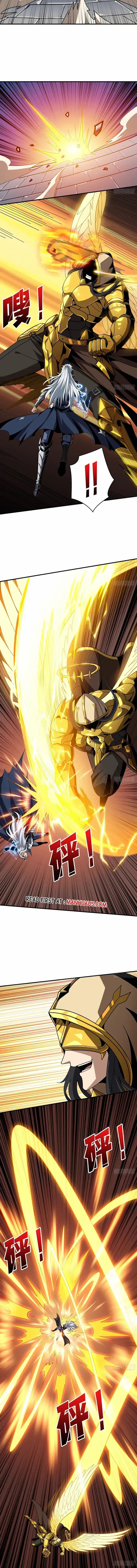 It Starts with a kingpin account Chapter 431 Online - página 2