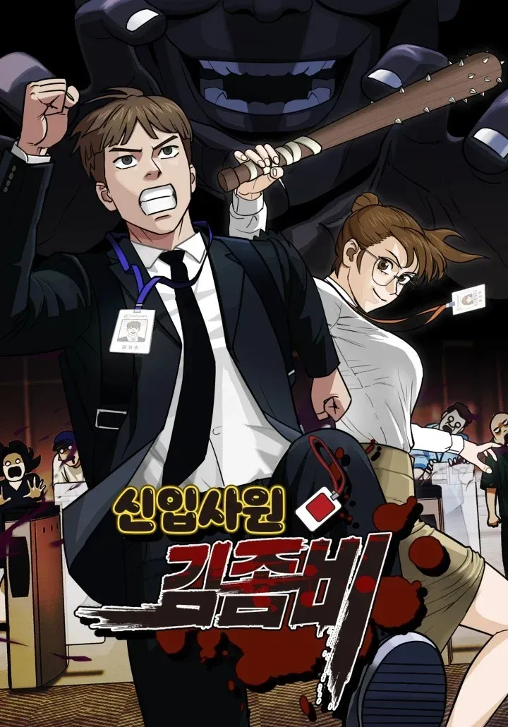 It Starts with a kingpin account Chapter 479 Online - página 9