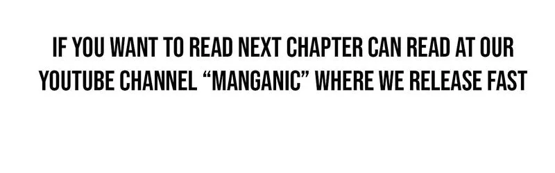 It Starts with a kingpin account Chapter 6 Online - página 2