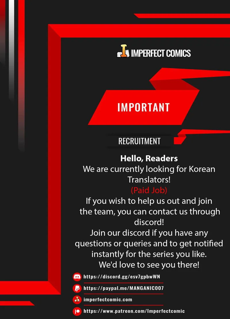 It Starts with a kingpin account Chapter 71 Online - página 8