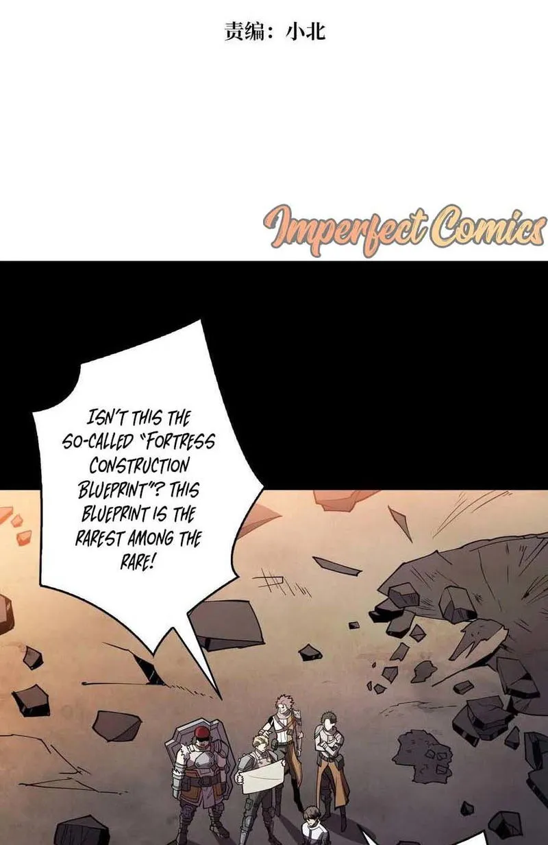 It Starts with a kingpin account Chapter 80 Online - página 4