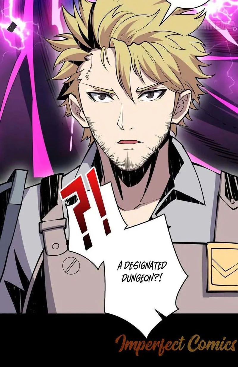 It Starts with a kingpin account Chapter 80 Online - página 7