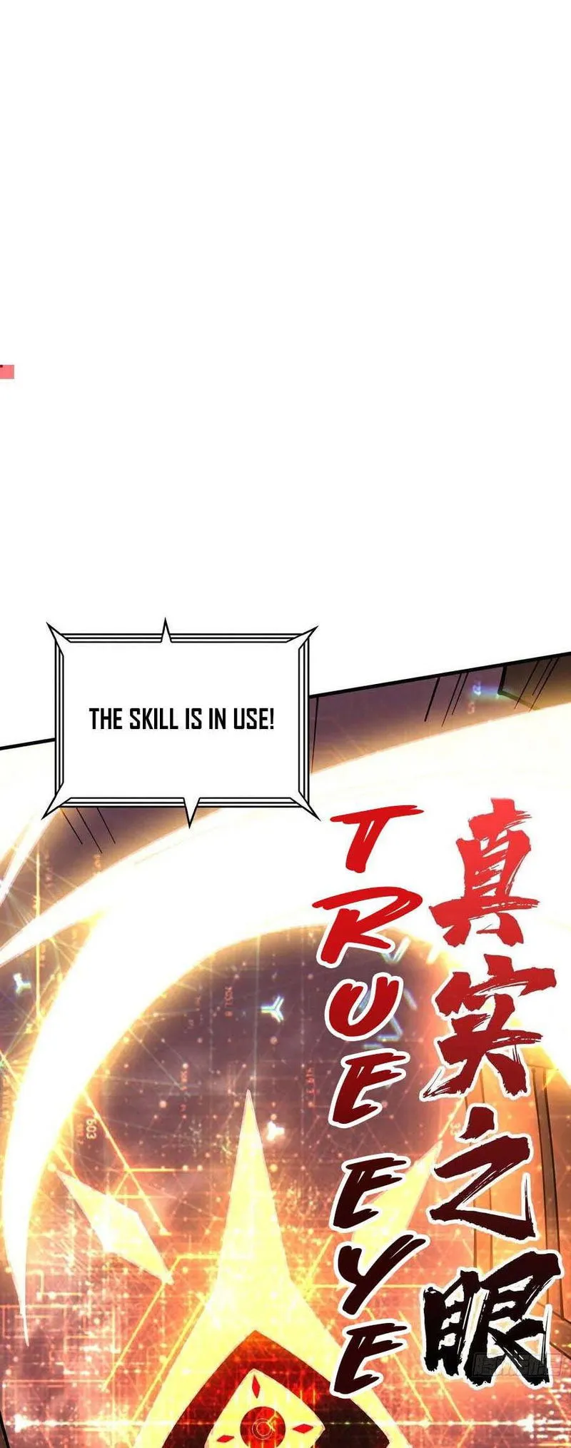 It Starts with a kingpin account Chapter 80 Online - página 33