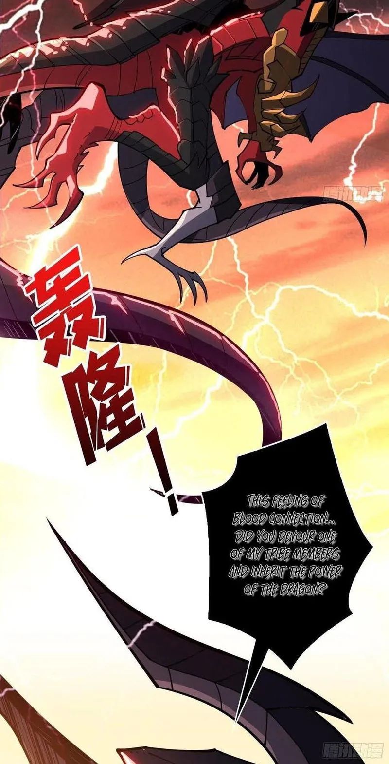 It Starts with a kingpin account Chapter 85 Online - página 12
