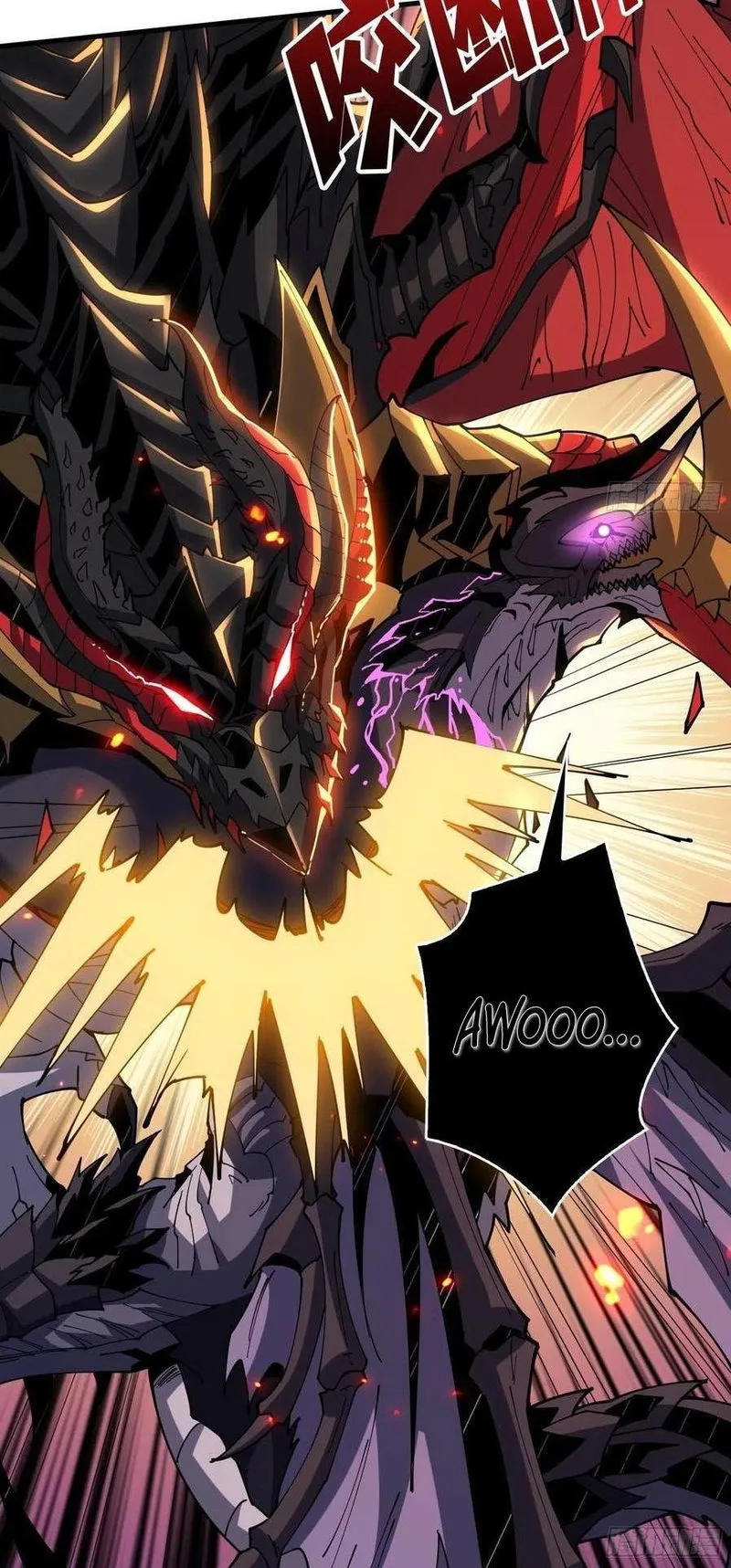 It Starts with a kingpin account Chapter 85 Online - página 14