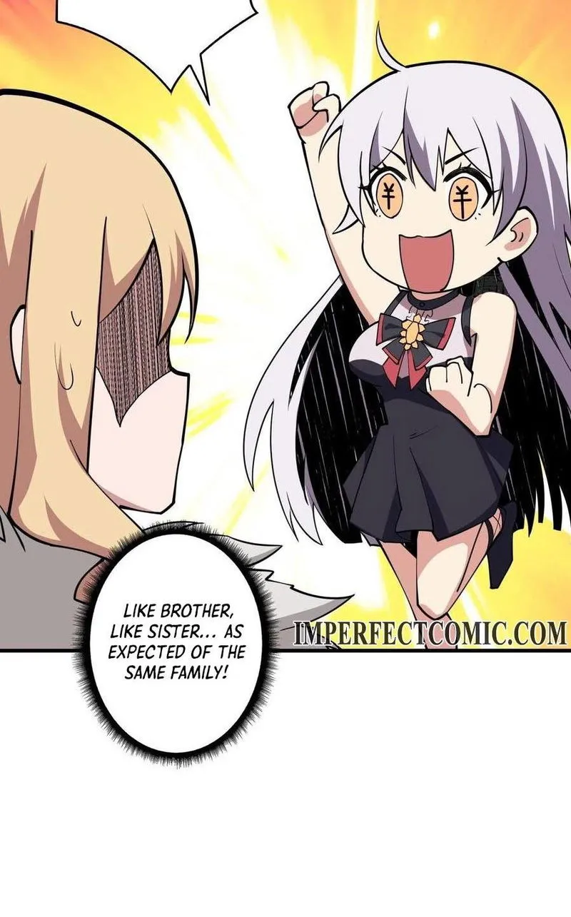 It Starts with a kingpin account Chapter 88 Online - página 14