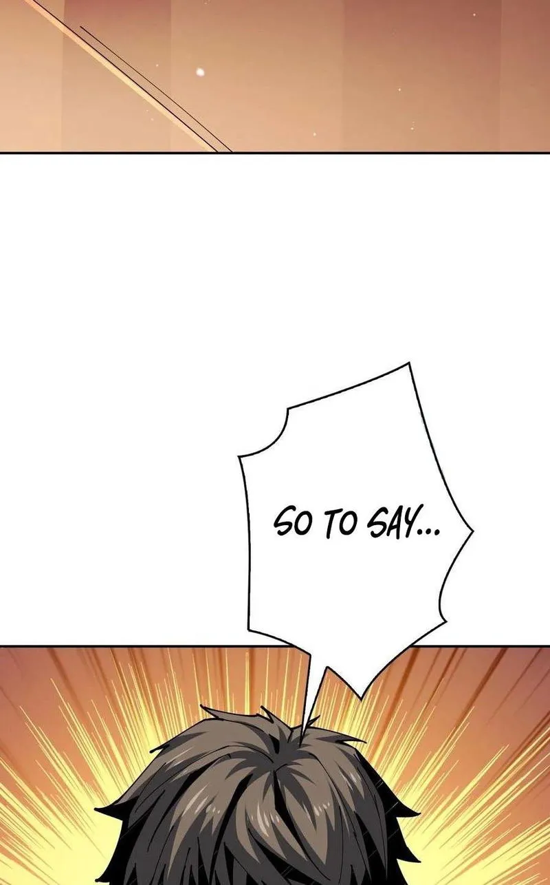 It Starts with a kingpin account Chapter 88 Online - página 20