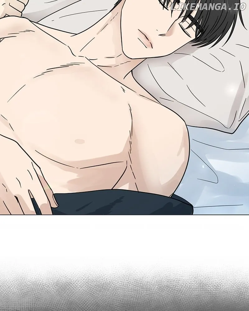 It Wasn’t Love At First Sight Chapter 13 Online - página 3