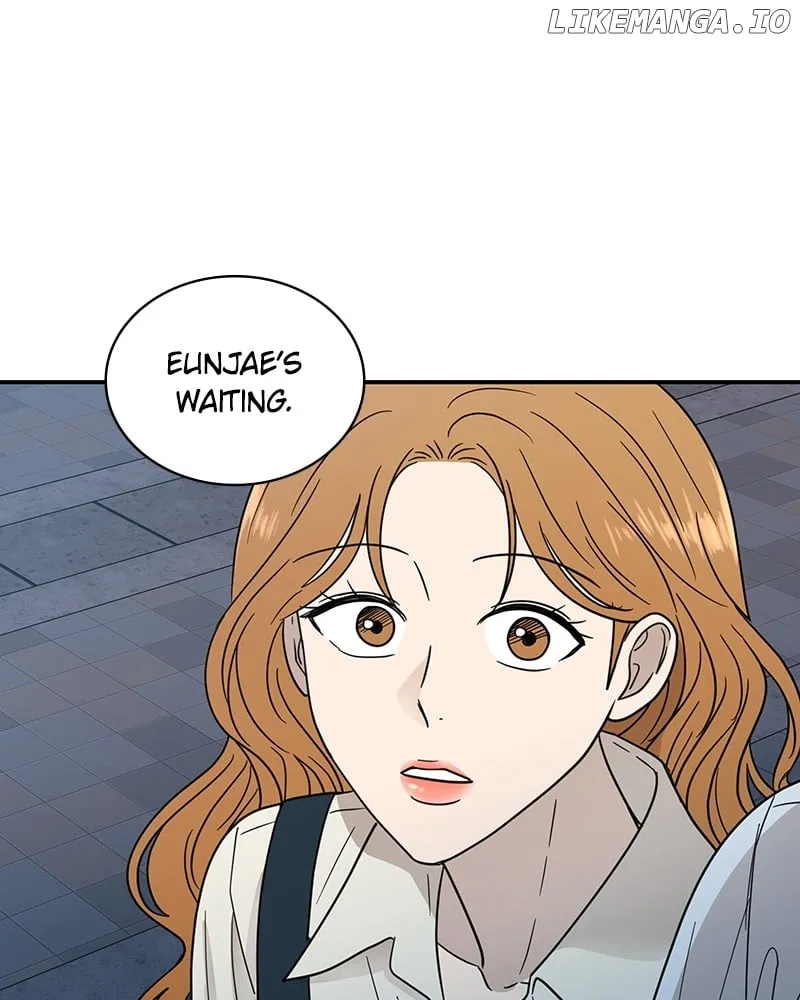 It Wasn’t Love At First Sight Chapter 13 Online - página 7