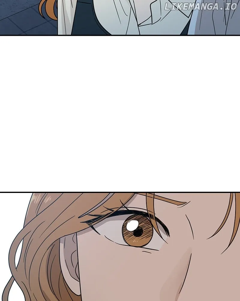 It Wasn’t Love At First Sight Chapter 13 Online - página 8
