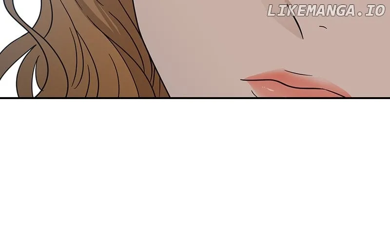 It Wasn’t Love At First Sight Chapter 13 Online - página 9
