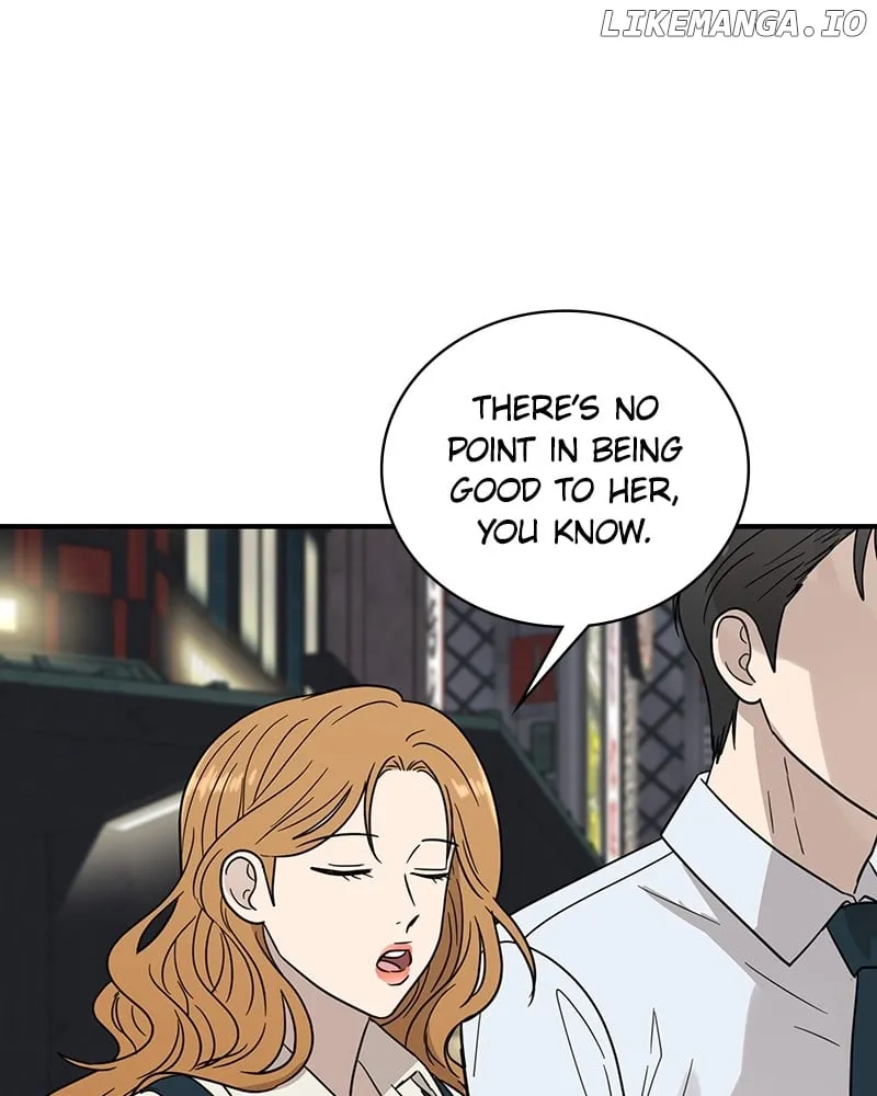 It Wasn’t Love At First Sight Chapter 13 Online - página 10