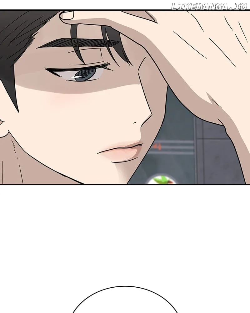 It Wasn’t Love At First Sight Chapter 13 Online - página 12