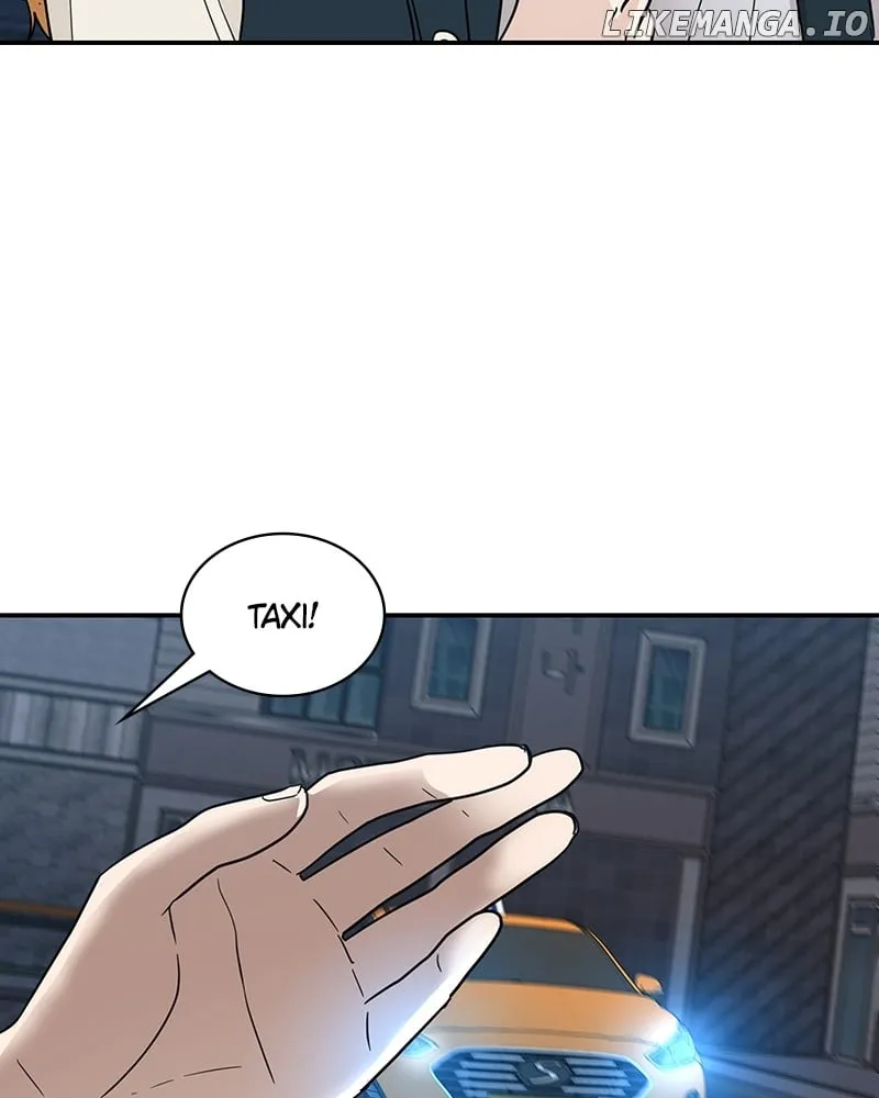 It Wasn’t Love At First Sight Chapter 13 Online - página 14