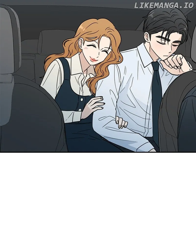 It Wasn’t Love At First Sight Chapter 13 Online - página 22