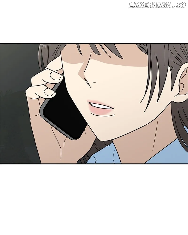 It Wasn’t Love At First Sight Chapter 13 Online - página 34