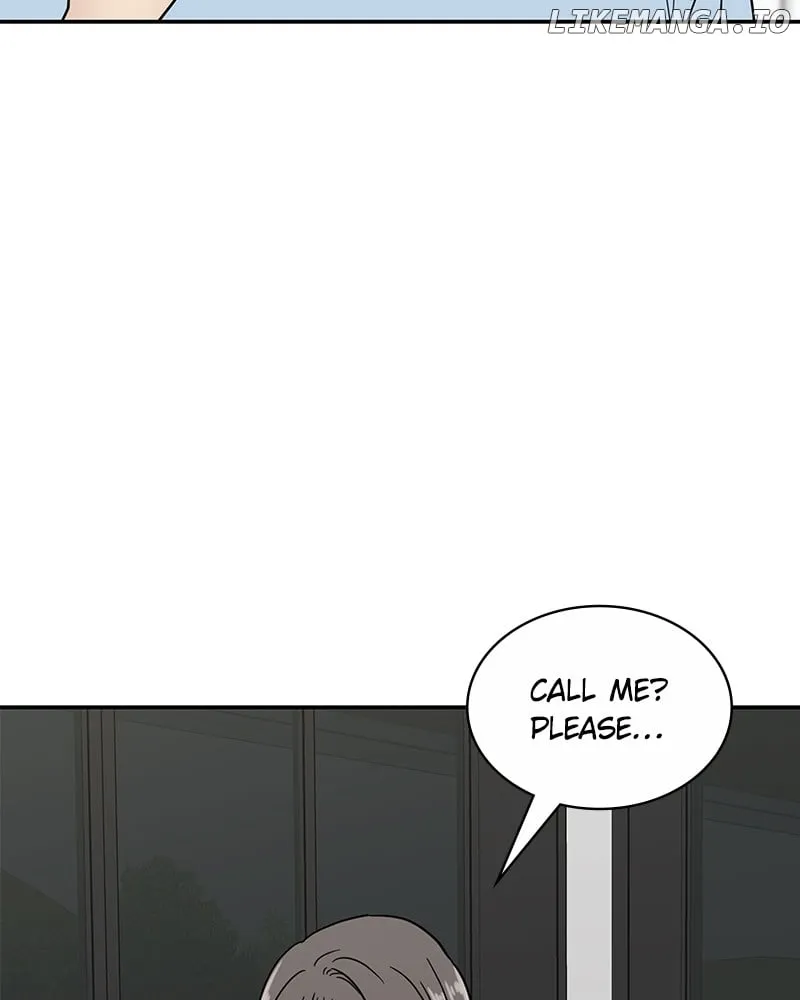 It Wasn’t Love At First Sight Chapter 13 Online - página 36