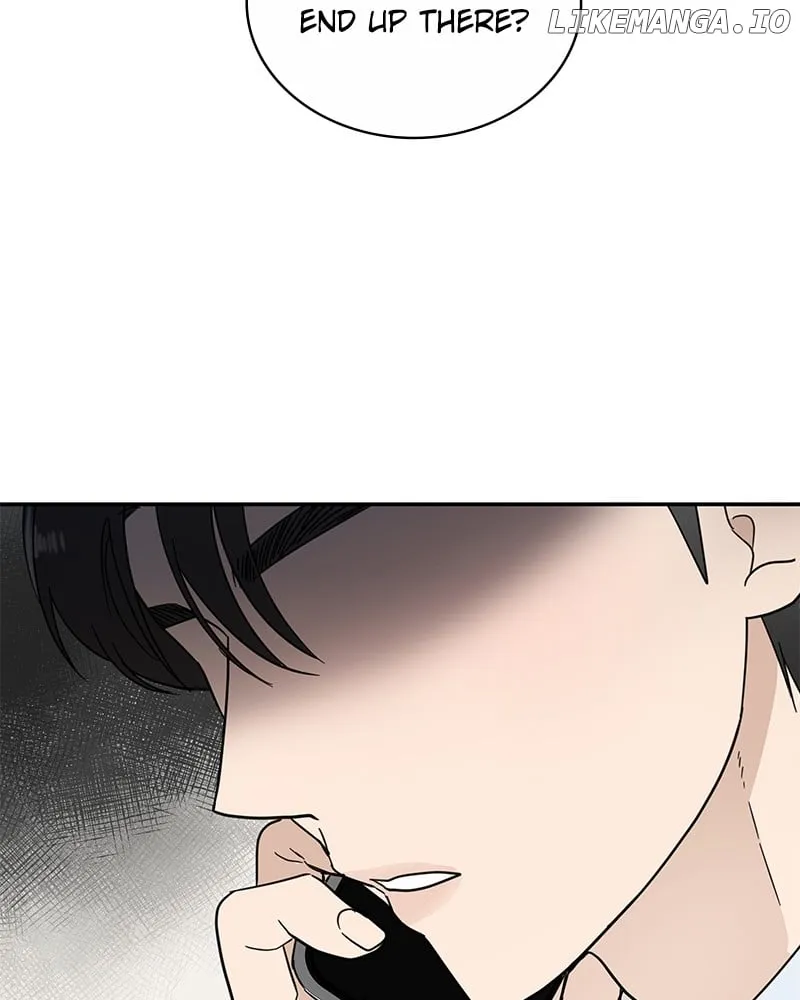 It Wasn’t Love At First Sight Chapter 13 Online - página 43