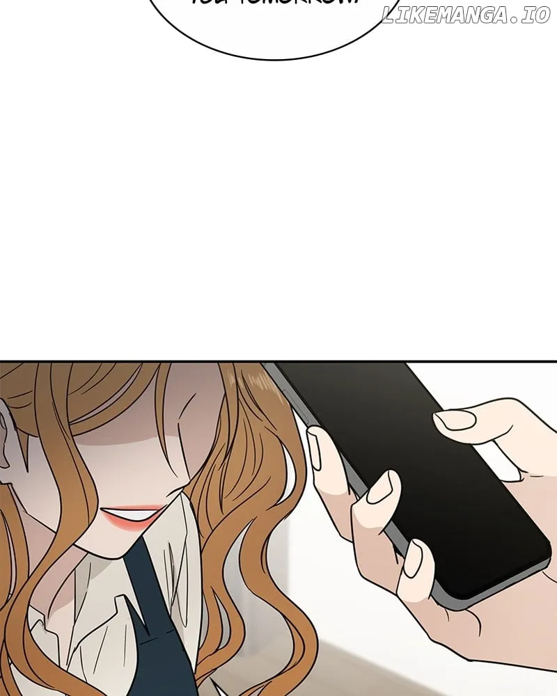 It Wasn’t Love At First Sight Chapter 13 Online - página 46