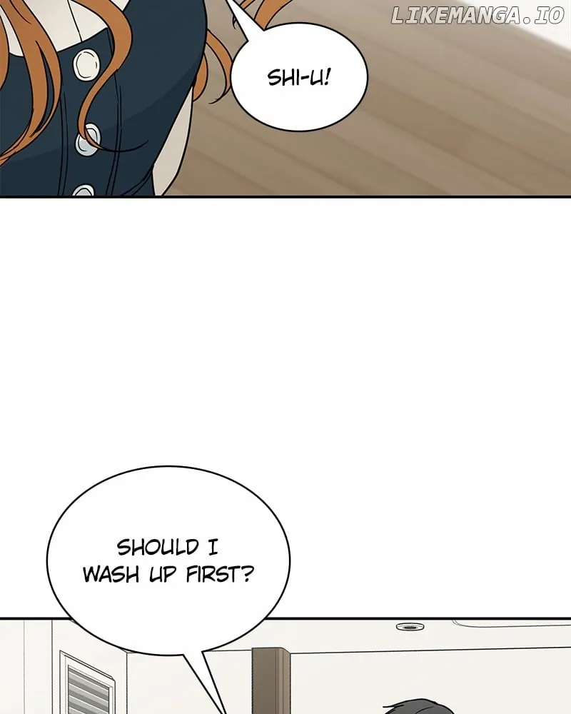 It Wasn’t Love At First Sight Chapter 13 Online - página 47