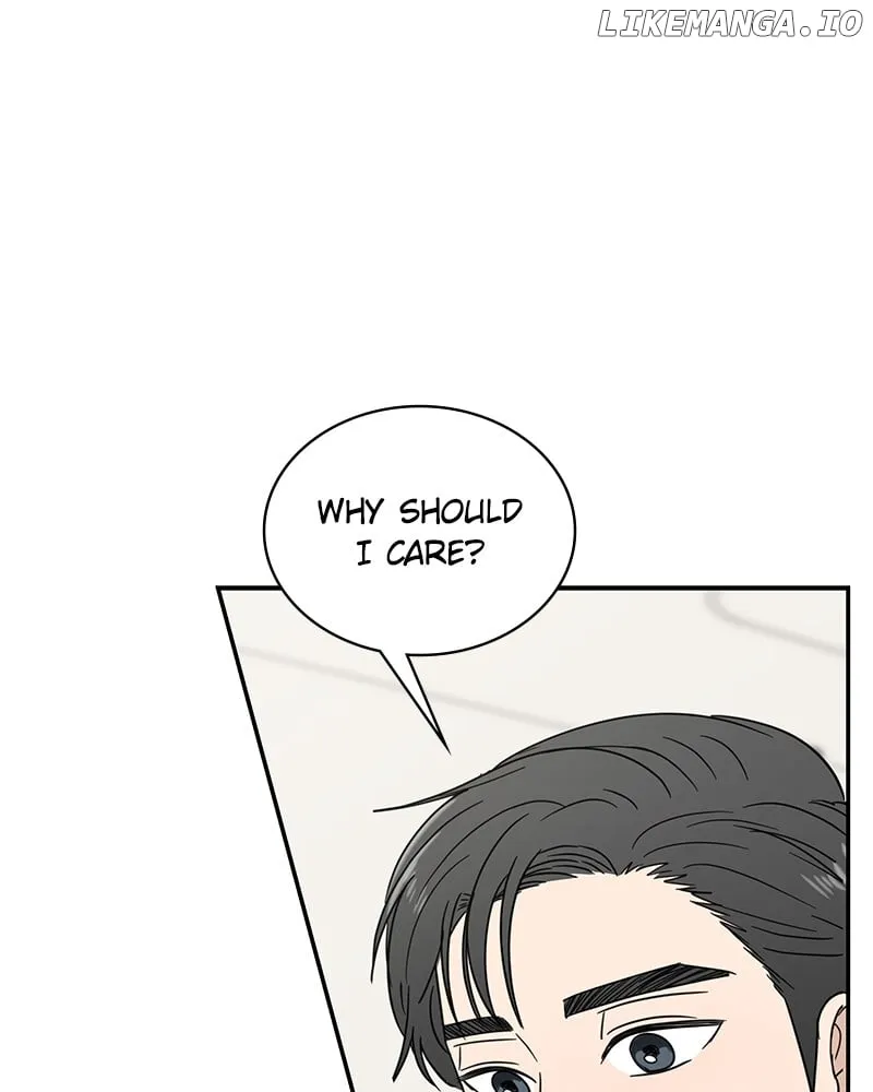It Wasn’t Love At First Sight Chapter 13 Online - página 49